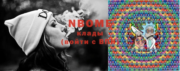 ECSTASY Алзамай