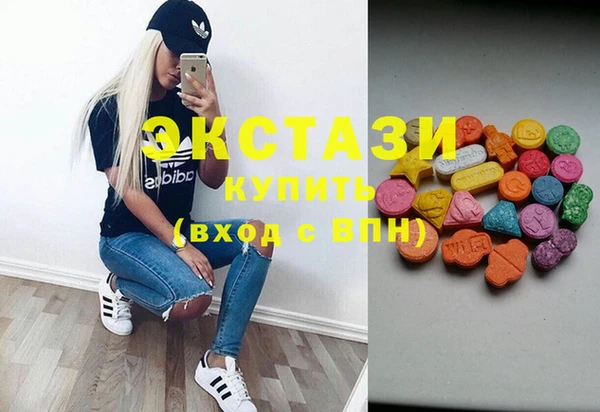 ECSTASY Алзамай
